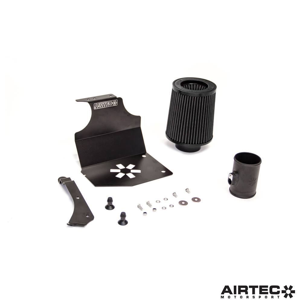 AIRTEC Motorsport Induction Kit for Fiesta Mk8 ST-Ford-Airtec-carbonizeduk
