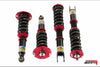 MeisterR ZetaCRD Coilovers for Nissan Skyline R32 GTR (BNR32) 89-94-carbonizeduk