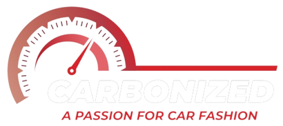 carbonizeduk