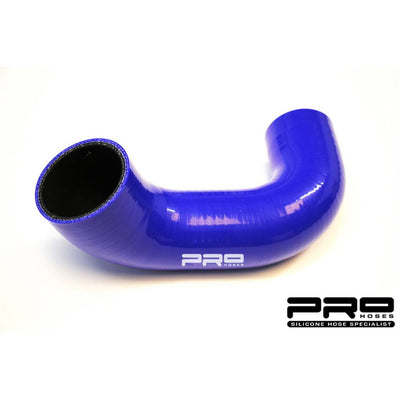 Pro Hoses Induction Hose for Corsa D 1.4T-Vauxhall-Airtec-carbonizeduk