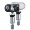 Autel MX-Sensor 433/315 MHZ 2 IN 1 TPMS Sensor Programmable Universal-carbonizeduk