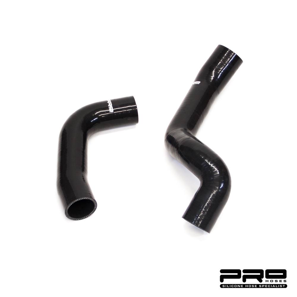 Pro Hoses Boost Hose Kit for Ford Ranger 3.2 TDCI-Ford-Airtec-carbonizeduk