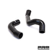 Pro Hoses Boost Hose Kit for Ford Ranger 3.2 TDCI-Ford-Airtec-carbonizeduk