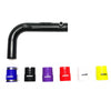 AIRTEC Motorsport Top Induction Pipe for ST180-Ford-Airtec-carbonizeduk
