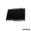 AIRTEC Motorsport Radiator Upgrade for Fiesta Mk7 ST180-Ford-Airtec-carbonizeduk