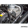 AIRTEC Motorsport Oil Thermostat Visual Aesthetics Kit for BMW N54/N55/S55-BMW-Airtec-carbonizeduk