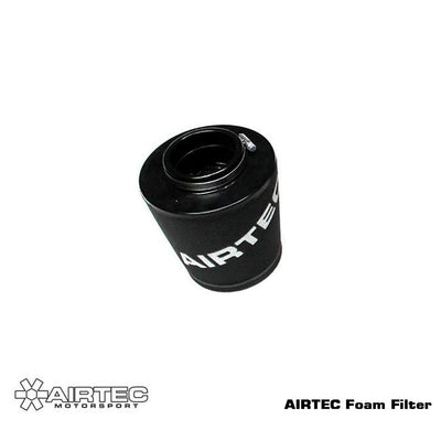AIRTEC Motorsport Stage 3 Induction Kit for ST180/ST200-carbonizeduk