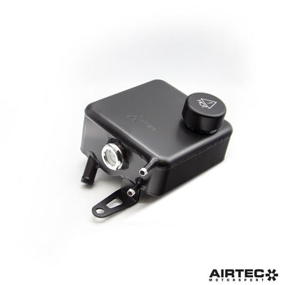 AIRTEC Motorsport Header Tank for Focus ST Mk4-carbonizeduk
