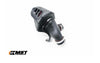MST Performance Intake Kit G80/G82/G87 M2 M3 M4 Competition BMW S58 21+-carbonizeduk