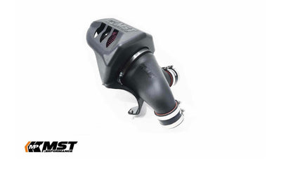 MST Performance Intake Kit G80/G82/G87 M2 M3 M4 Competition BMW S58 21+-carbonizeduk