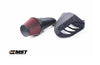 MST Performance Intake Kit G80/G82/G87 M2 M3 M4 Competition BMW S58 21+-carbonizeduk