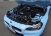 MST Performance Intake Kit G80/G82/G87 M2 M3 M4 Competition BMW S58 21+-carbonizeduk
