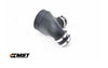 MST Performance Intake Kit G80/G82/G87 M2 M3 M4 Competition BMW S58 21+-carbonizeduk