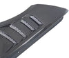 Bmw F80 M3 F82 M4 Carbon Fibre widened Vented Front Wing Fenders 2015-2020-carbonizeduk