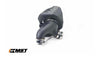 MST Performance Intake Kit G80/G82/G87 M2 M3 M4 Competition BMW S58 21+-carbonizeduk