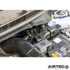 AIRTEC Motorsport Catch Can Kit for Hyundai i20N-Hyundai-Airtec-carbonizeduk