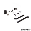 AIRTEC Motorsport Catch Can Kit for Hyundai i20N-Hyundai-Airtec-carbonizeduk