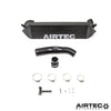 AIRTEC Motorsport Intercooler Upgrade for Hyundai i20N-carbonizeduk