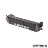AIRTEC Motorsport Intercooler Upgrade for Hyundai i20N-carbonizeduk