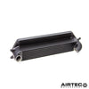 AIRTEC Motorsport Intercooler Upgrade for Hyundai i20N-carbonizeduk
