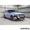 AIRTEC Motorsport Intercooler Upgrade for Hyundai i20N-carbonizeduk