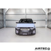 AIRTEC Motorsport Intercooler Upgrade for Hyundai i20N-carbonizeduk