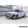 AIRTEC Motorsport Intercooler Upgrade for Hyundai i20N-carbonizeduk