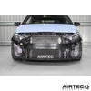 AIRTEC Motorsport Intercooler Upgrade for Hyundai i20N-carbonizeduk