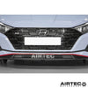 AIRTEC Motorsport Intercooler Upgrade for Hyundai i20N-carbonizeduk