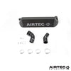 AIRTEC Motorsport Intercooler Upgrade for Hyundai i30N Facelift (2021 onwards) DCT & Manual-Hyundai-Airtec-carbonizeduk