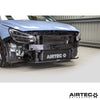 AIRTEC Motorsport Intercooler Upgrade for Hyundai i30N Facelift (2021 onwards) DCT & Manual-Hyundai-Airtec-carbonizeduk