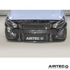 AIRTEC Motorsport Intercooler Upgrade for Hyundai i30N Facelift (2021 onwards) DCT & Manual-Hyundai-Airtec-carbonizeduk