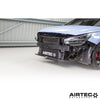 AIRTEC Motorsport Intercooler Upgrade for Hyundai i30N Facelift (2021 onwards) DCT & Manual-Hyundai-Airtec-carbonizeduk