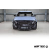 AIRTEC Motorsport Intercooler Upgrade for Hyundai i30N Facelift (2021 onwards) DCT & Manual-Hyundai-Airtec-carbonizeduk