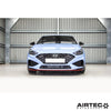 AIRTEC Motorsport Intercooler Upgrade for Hyundai i30N Facelift (2021 onwards) DCT & Manual-Hyundai-Airtec-carbonizeduk