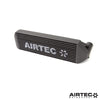 AIRTEC Motorsport Intercooler Upgrade for Hyundai i30N (2017-2021)-Hyundai-Airtec-carbonizeduk