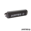 AIRTEC Motorsport Intercooler Upgrade for Hyundai i30N Facelift (2021 onwards) DCT & Manual-Hyundai-Airtec-carbonizeduk