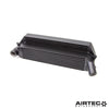 AIRTEC Motorsport Intercooler Upgrade for Hyundai i30N Facelift (2021 onwards) DCT & Manual-Hyundai-Airtec-carbonizeduk