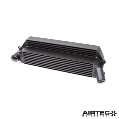 AIRTEC Motorsport Intercooler Upgrade for Hyundai i30N Facelift (2021 onwards) DCT & Manual-Hyundai-Airtec-carbonizeduk
