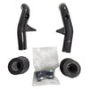 Nissan GTR R35 Pre-preg Dry Carbon MAF Intake Pipe kit 2008-2018-carbonizeduk