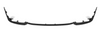 BMW M2 2023 G87 M PERF STYLE FRONT SPLITTER IN PRE PREG GLOSS CARBON FIBRE (G87)-carbonizeduk