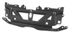 BMW M2 G87 2023+ Full Replacement Radiator Cooling Shroud Slam Panel In Pre Preg Carbon Fibre-carbonizeduk