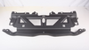 BMW M2 G87 2023+ Full Replacement Radiator Cooling Shroud Slam Panel In Pre Preg Carbon Fibre-carbonizeduk