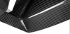 BMW M2 G87 M PERFORMANCE CARBON FIBRE FRONT INTAKE DUCTS 2023+-carbonizeduk