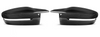 BMW G SERIES REPLACEMENT M WING MIRROR COVERS IN PRE PREG CARBON FIBRE (G80/G81/G82/G83/G87/G42)-carbonizeduk