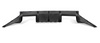 BMW M2 G87 PRE-PREG CARBON FIBRE OEM STYLE REAR DIFFUSER 2023+-carbonizeduk