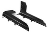 BMW M2 G87 PERFORMANCE STYLE SIDE SKIRTS IN PRE PREG GLOSS CARBON FIBRE (G87)-carbonizeduk