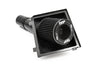Forge motorsport Toyota Yaris GR and Corolla GR Upper Airbox Induction Kit-carbonizeduk