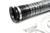Forge motorsport Induction Kit for the BMW Mini Cooper S Turbo-carbonizeduk