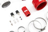 Forge motorsport Induction Kit for Fiat 500/595/695-carbonizeduk